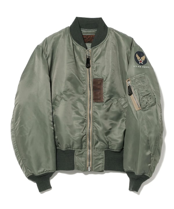 BEAMS SELECTION for WOMEN（ビームス セレクション for ウィメン