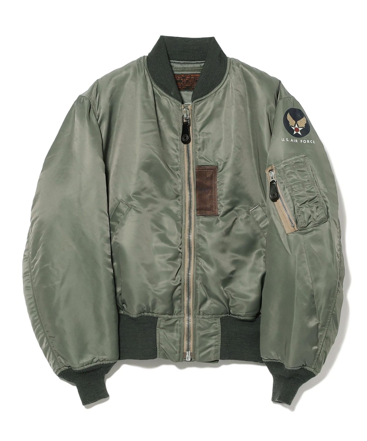 BEAMS SELECTION for WOMEN（ビームス セレクション for ウィメン