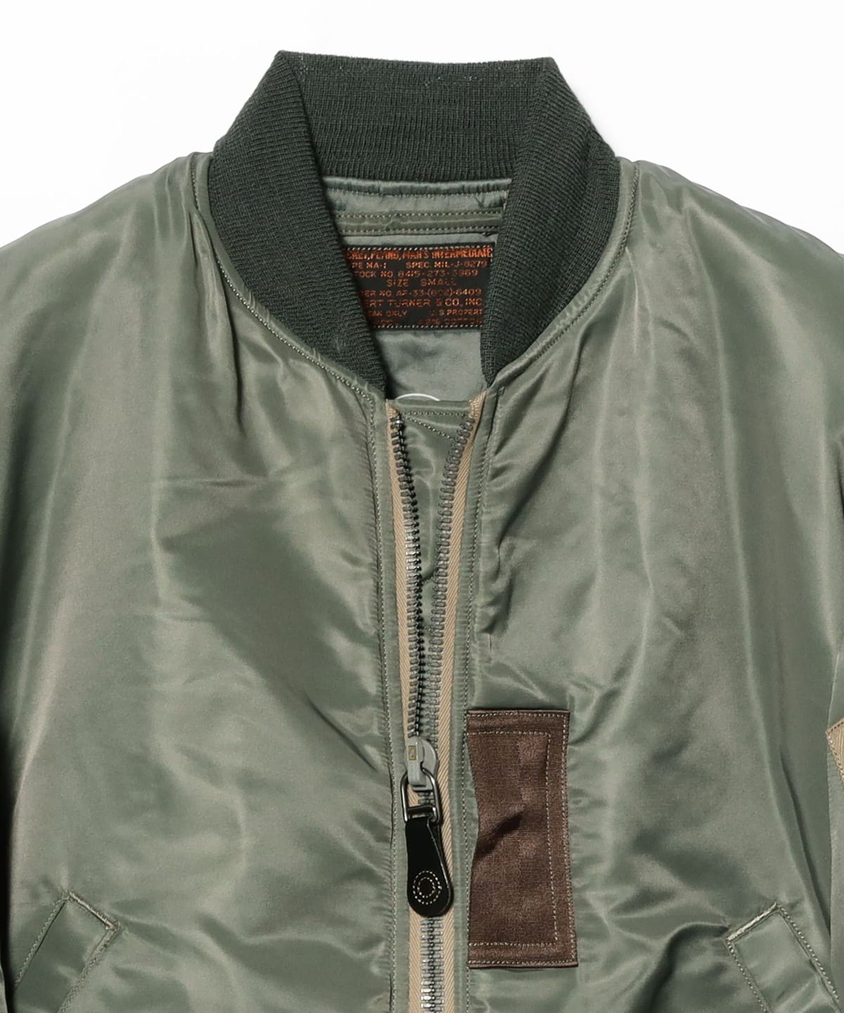 BEAMS SELECTION for WOMEN（ビームス セレクション for ウィメン