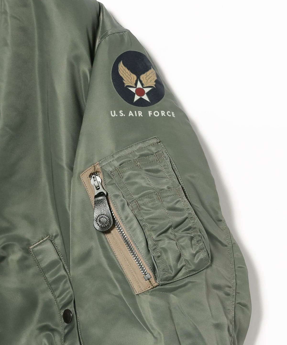 BEAMS SELECTION for WOMEN（ビームス セレクション for ウィメン
