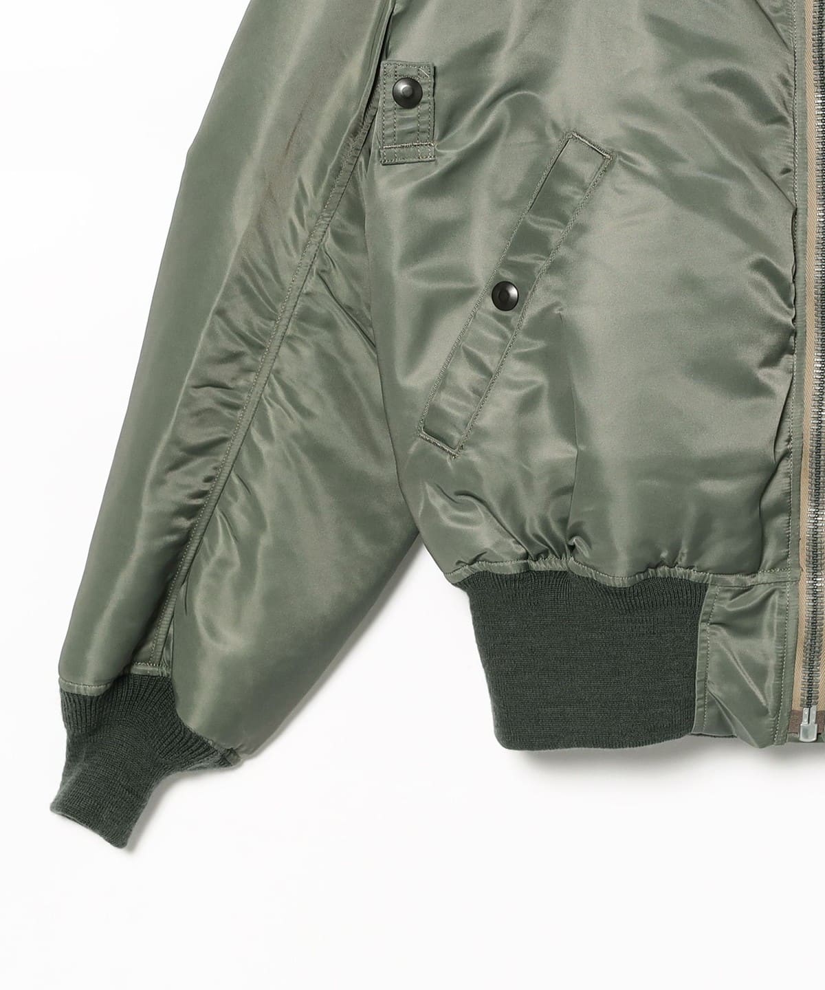 BEAMS SELECTION for WOMEN（ビームス セレクション for ウィメン