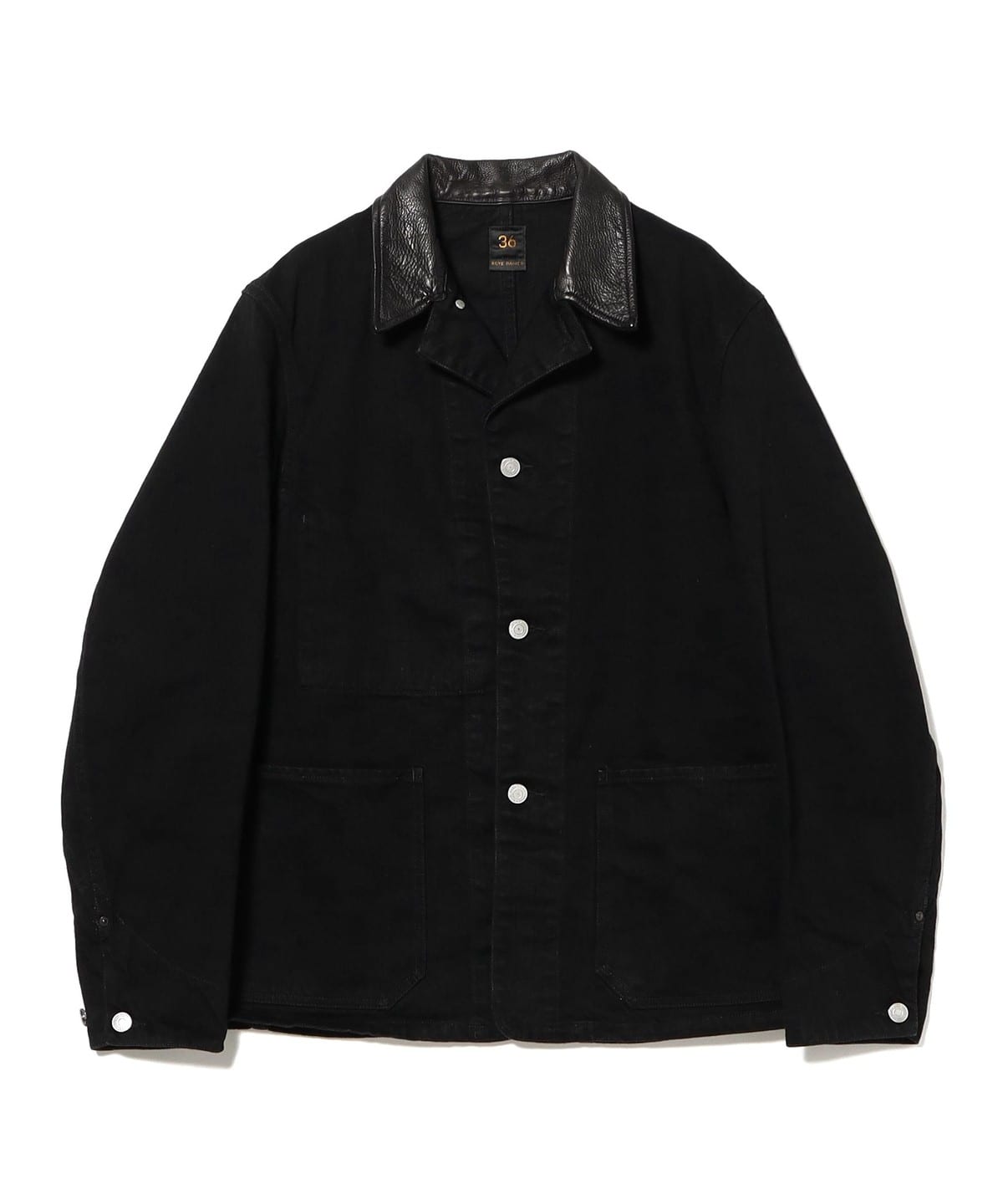 BEAMS SELECTION for WOMEN（ビームス セレクション for ウィメン