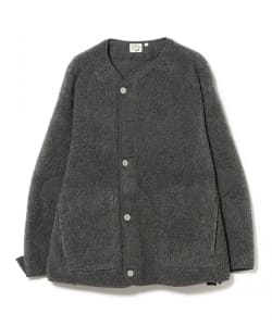 orSlow / M-65 Fish Tail Coat Liner