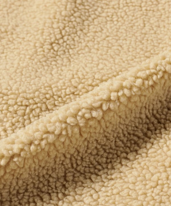 orSlow / M-65 Fish Tail Coat Liner