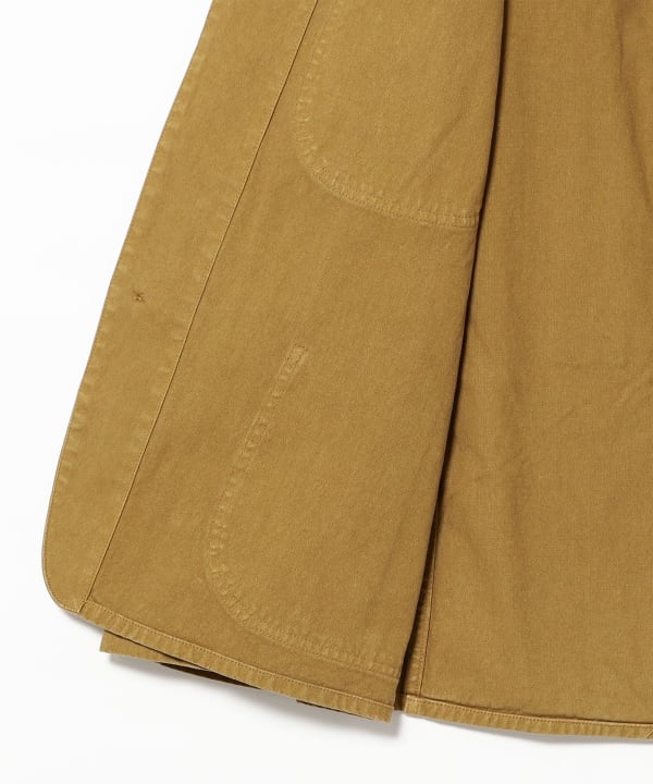 orSlow / 1930s HUNTING JACKET