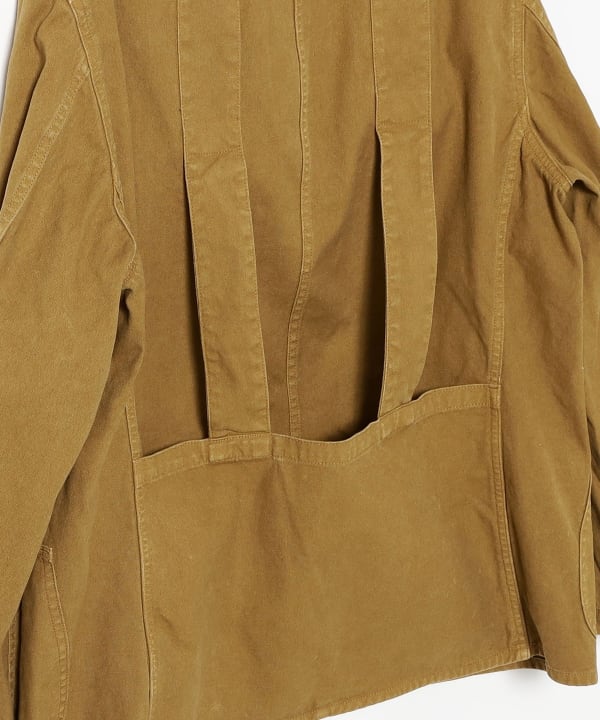 orSlow / 1930s HUNTING JACKET