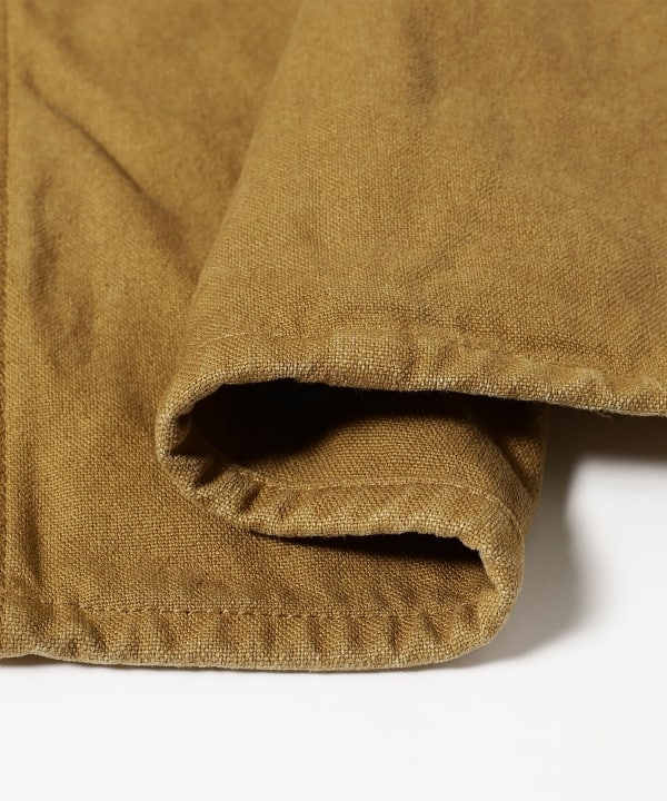orSlow / 1930s HUNTING JACKET