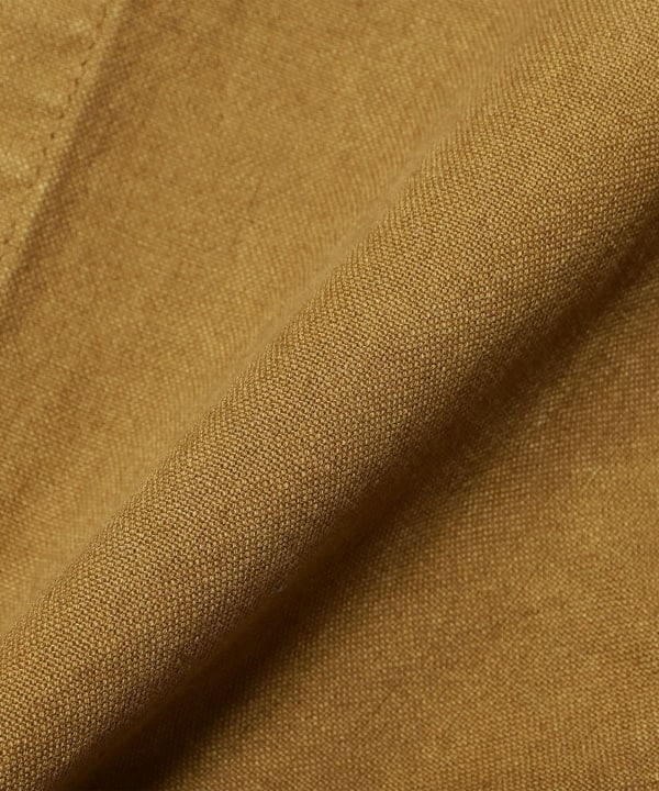 orSlow / 1930s HUNTING JACKET