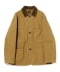 BROWN 53S
