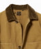 BROWN 53S