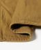 BROWN 53S