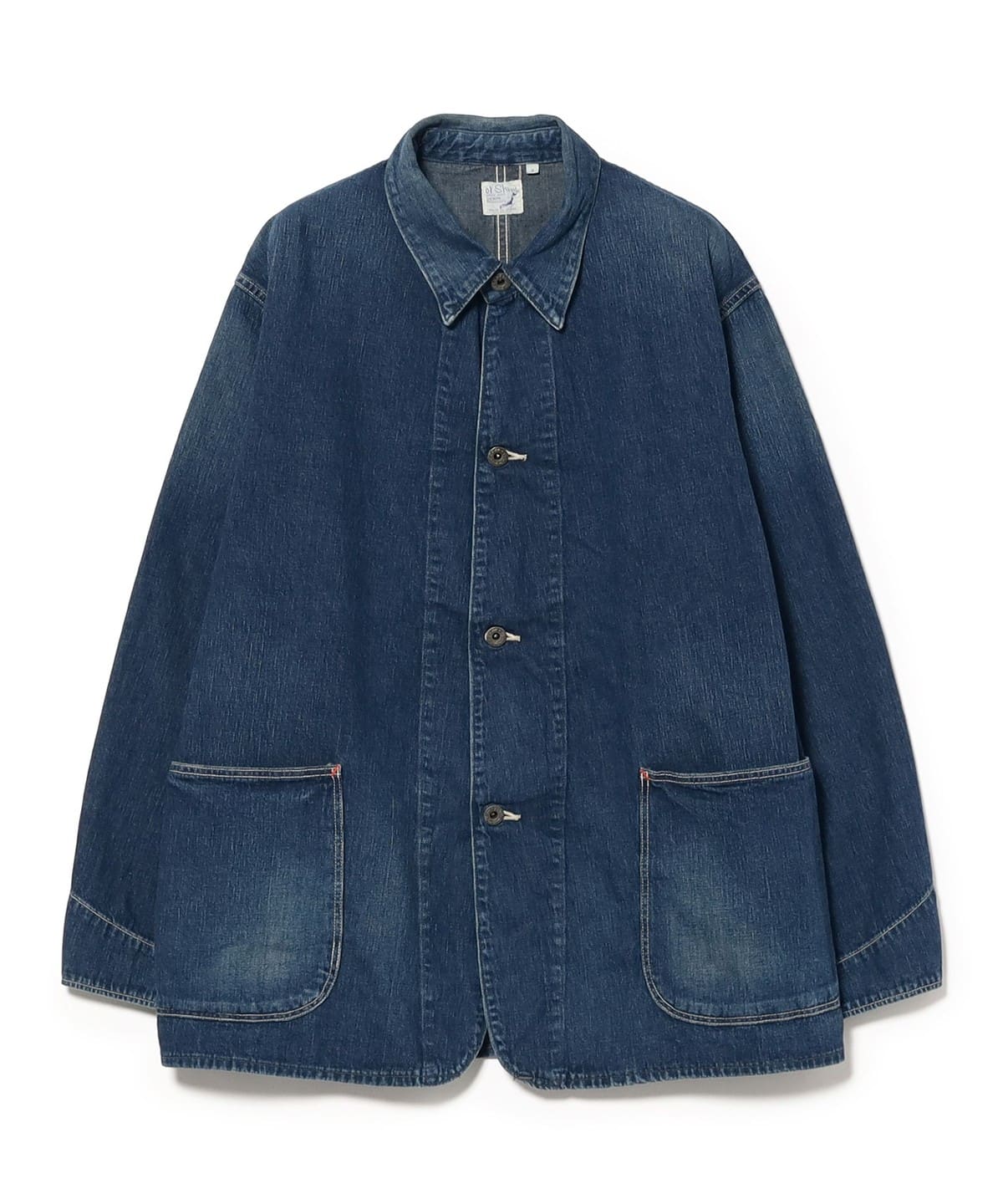 BEAMS SELECTION for WOMEN（ビームス セレクション for ウィメン