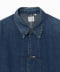 VINTAGE INDIGO 85
