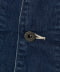 VINTAGE INDIGO 85