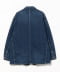 VINTAGE INDIGO 85