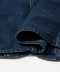 VINTAGE INDIGO 85