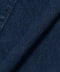 VINTAGE INDIGO 85