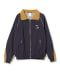 NEW NAVY