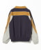 NEW NAVY