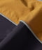 NEW NAVY