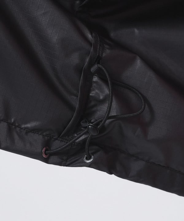 【+10%ポイントUP】【別注】THE NORTH FACE PURPLE LABEL / Mountain Wind Parka 26FW