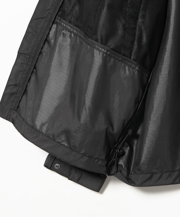 【別注】THE NORTH FACE PURPLE LABEL / Mountain Wind Parka 26FW