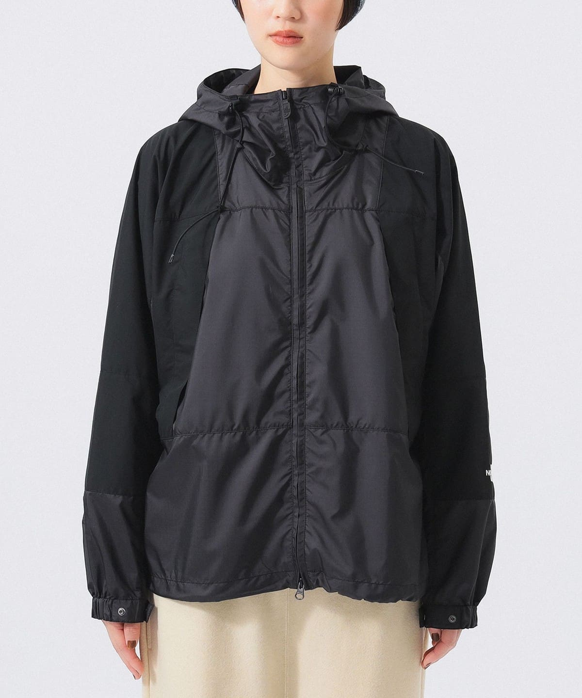 BEAMS SELECTION for WOMEN（ビームス セレクション for ウィメン