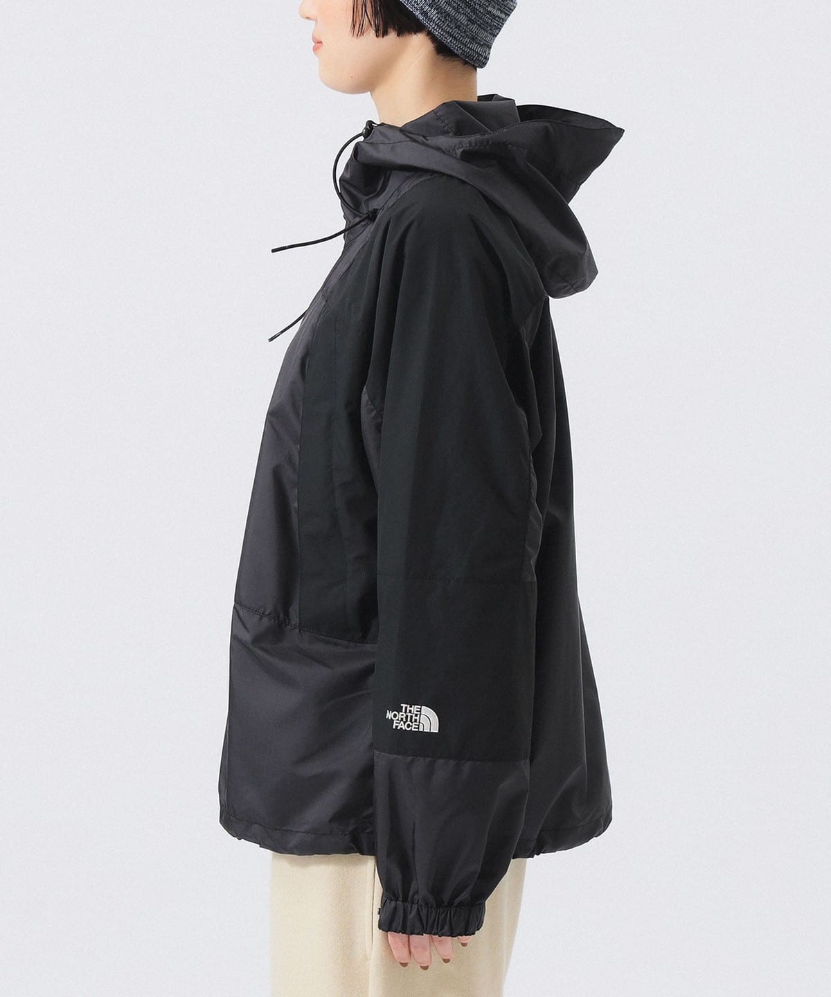 BEAMS SELECTION for WOMEN（ビームス セレクション for ウィメン