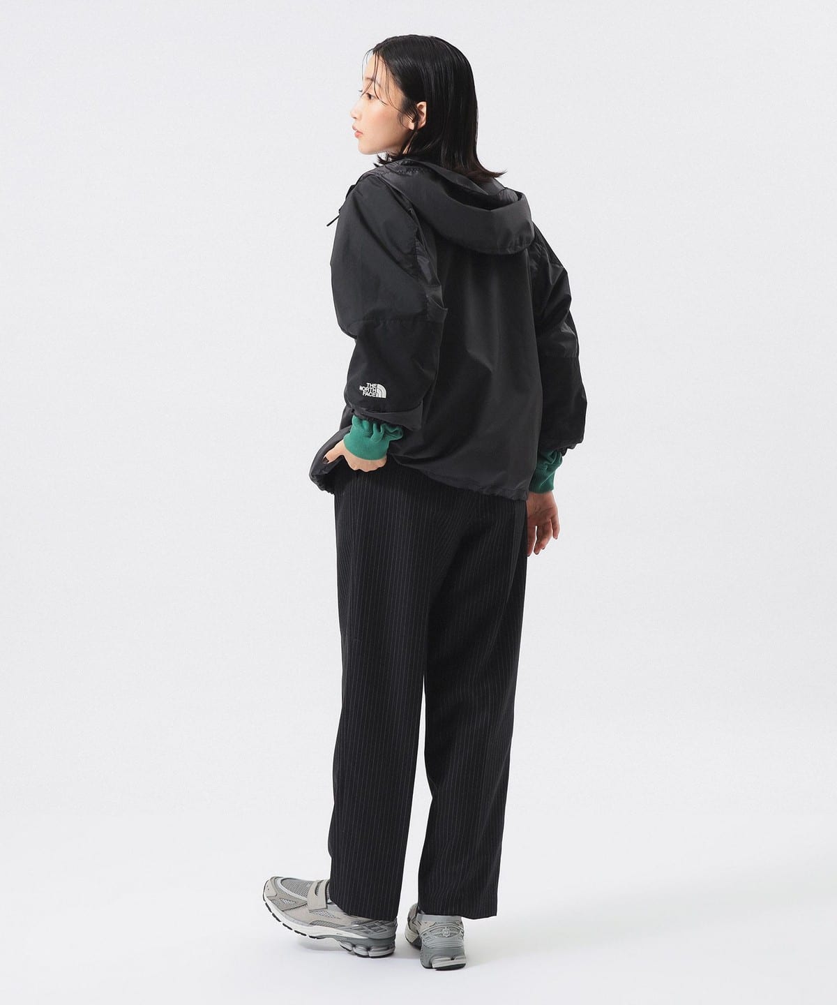 BEAMS SELECTION for WOMEN（ビームス セレクション for ウィメン