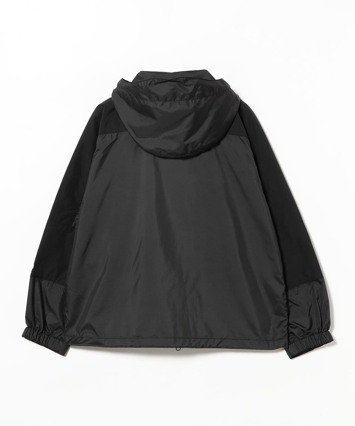 BEAMS SELECTION for WOMEN（ビームス セレクション for ウィメン