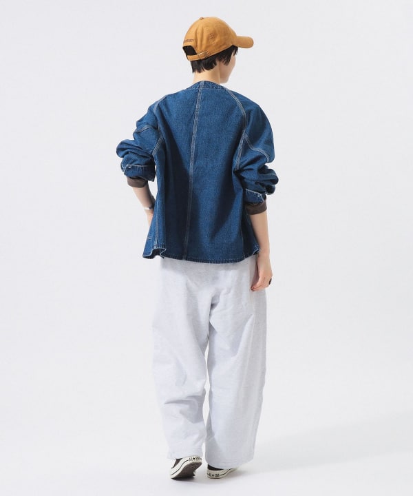 item main image