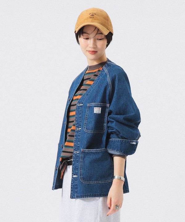 item main image