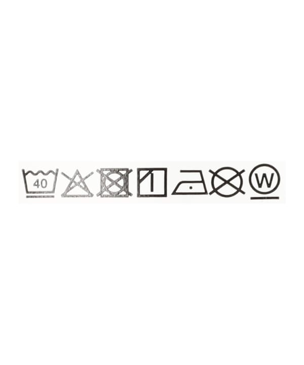 【別注】BIGMAC / エンジニア ジャケット