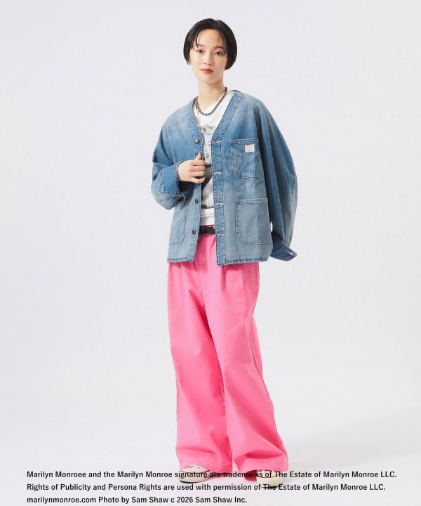 item main image