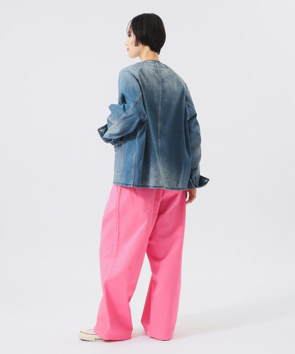 item main image