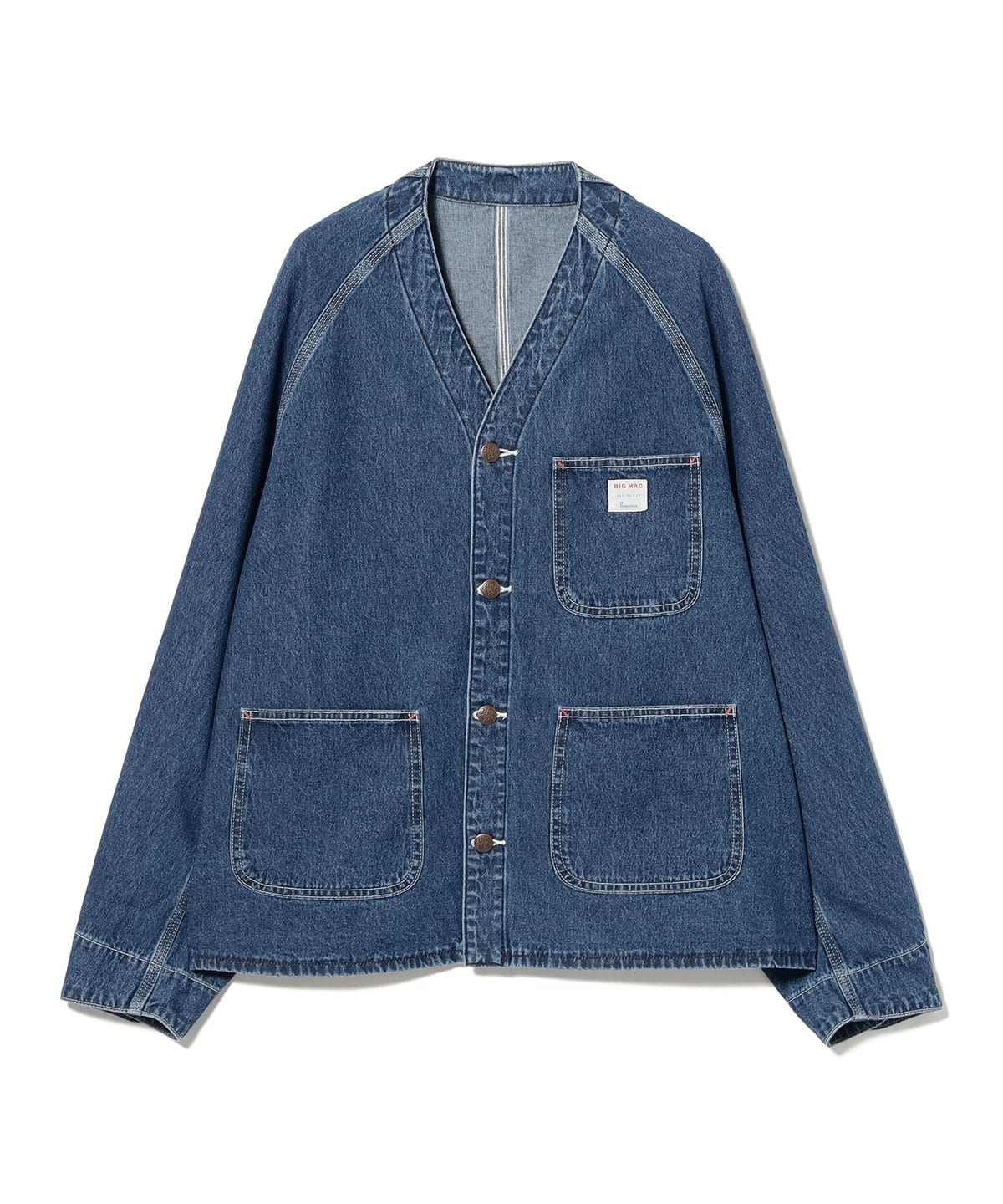 BEAMS SELECTION for WOMEN（ビームス セレクション for ウィメン