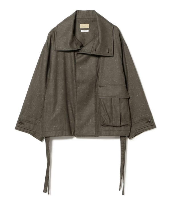 item main image