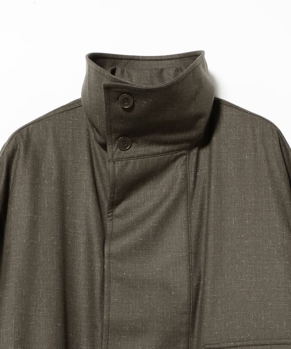 item main image
