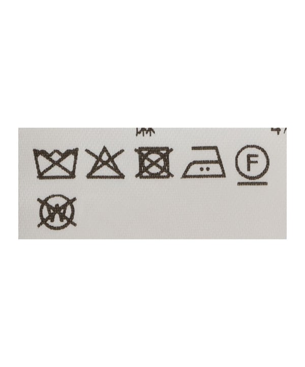 item main image