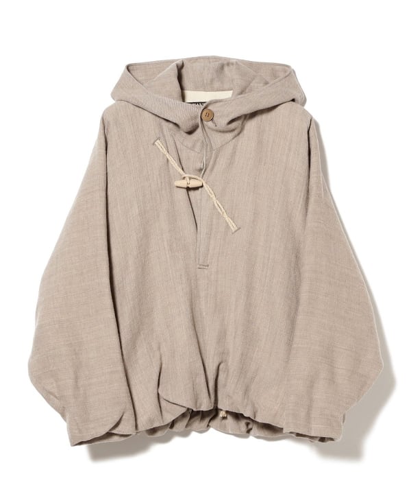 BEAMS SELECTION for WOMEN（ビームス セレクション for ウィメン