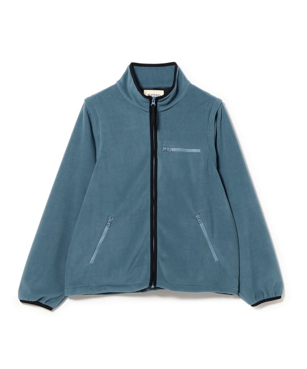 item main image