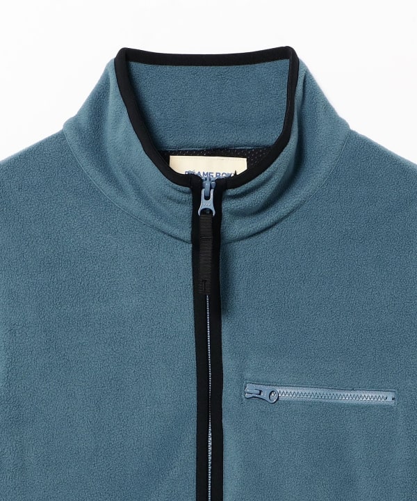 item main image