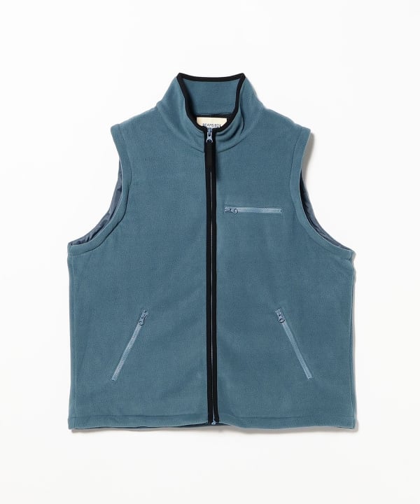 item main image