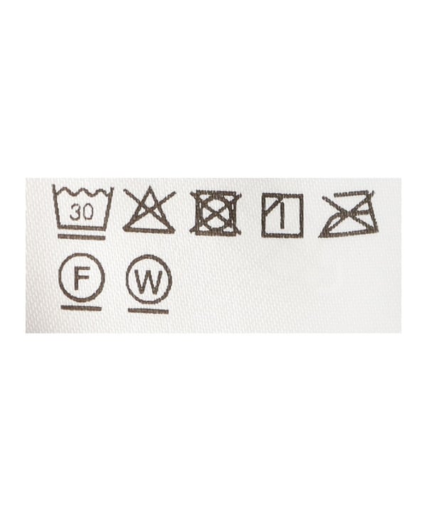 item main image