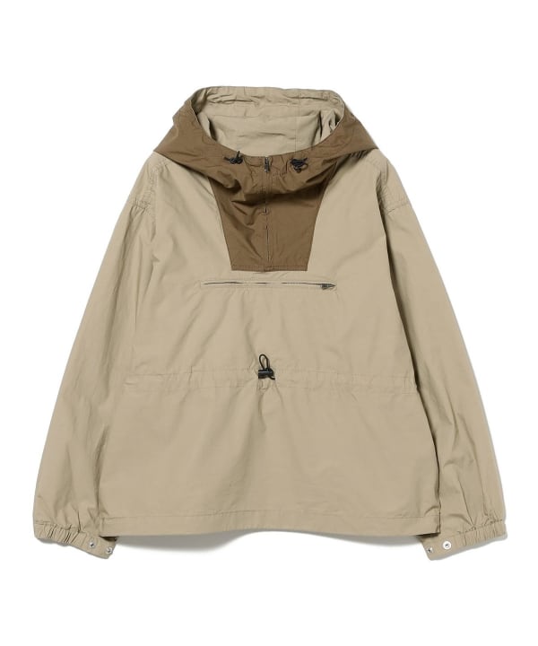 item main image