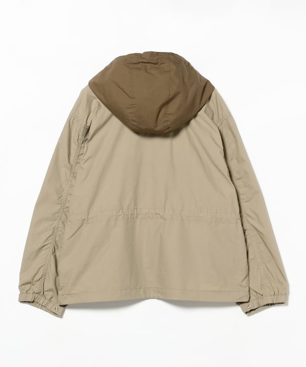 item main image