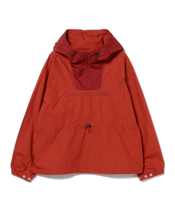item main image