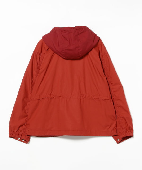 item main image