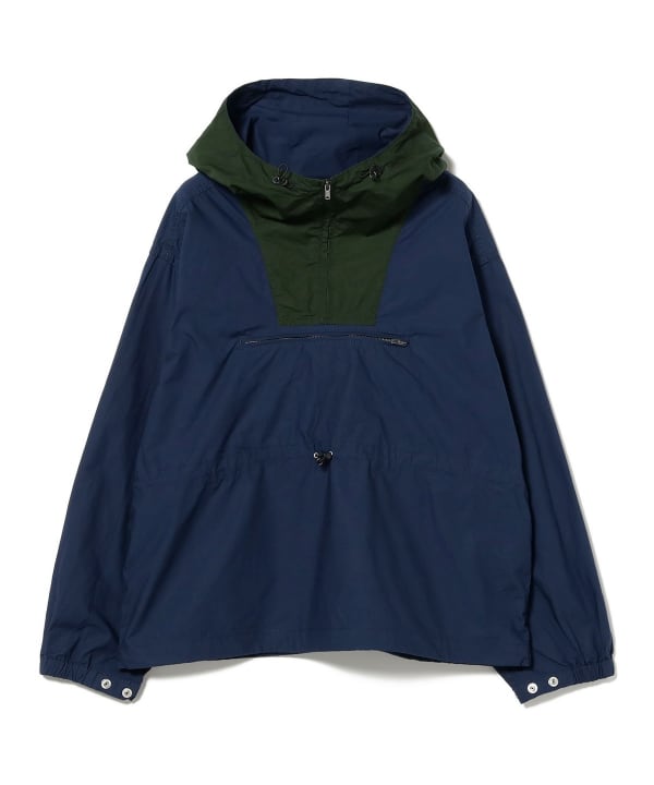item main image