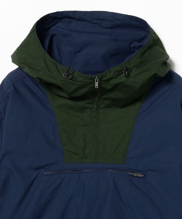item main image